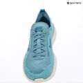 Vyriški treniruočių batai Nike Free 2025 denim turq/dusty cactus/platinum tint/smoky blue 9
