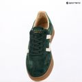 Moteriški batai GANT Cuzima pine green/off white 9