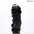 Vyriški slidinėjimo batai Fischer RC4 110 MV RACE BOA black/black 8