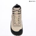 Moteriški barefoot batai Xero Shoes Ridgeway fog 24