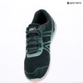 Moteriški barefoot batai Xero Shoes HFS II sea moss/pink-a-boo 16