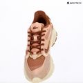 Moteriški batai Lacoste L003 pink/off white 9