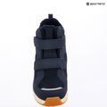 Vaikiški sniego batai Viking Footwear Espo Warm GTX 2V navy 17