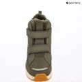 Vaikiški sniego batai Viking Footwear Espo Warm GTX 2V olive 9