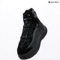 Vyriški sniego batai Moon Boot Moon247 Xlace Mid black 9