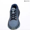 Vyriški batai SKECHERS Max Cushioning Premier 2.0 Vivid 2.0 navy 14
