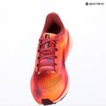 Moteriški bėgimo bateliai Nike Pegasus 41 SE ember glow/washed coral/sweet beet/burgundy 14