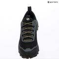 Vyriški žygio batai SCARPA Ribelle Cross 2 GTX black/olive 16
