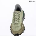 Vyriški batai Lacoste Elite Active light khaki/gray 12