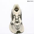 Vyriški batai Lacoste L003 Neo Shot off white/khaki 11