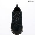 Vyriški žygio batai Columbia Crestwood Wp V2 black/columbia grey 9