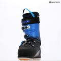 Vyriški slidinėjimo batai Lange Concept 12 GW BOA black / blue 8