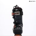 Vyriški slidinėjimo batai Lange Shadow 130 MV GW super dark blue 7