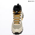 Vyriški žygio batai SCARPA Ribelle Cross 2 GTX fog/lemon curry 9