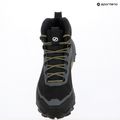 Vyriški žygio batai SCARPA Ribelle Cross 2 GTX black/olive 10