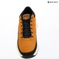 Vyriški žygio batai Helly Hansen Beckett honey wheat/black 7