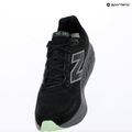 Vyriški bėgimo bateliai New Balance Fresh Foam 680 v8 juodi 9