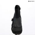 Vyriški MTB dviračių batai Northwave Celsius XT Arctic GTX black 12