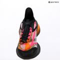 Treniruočių batai Under Armour Echo black/rebel pink/black 11