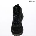 Vyriški žygio batai Merrell Speed Strike Mid GTX black 17