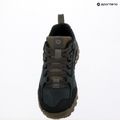 Vyriški žygio batai Merrell Annex Trak Low sodalite 9