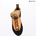 Laipiojimo batai La Sportiva Mythos earth 15