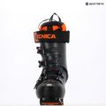 Vyriški slidinėjimo batai Tecnica Mach1 120 LV TD2 GW black 7
