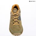 Turistiniai batai Merrell Yokota 3 Gtx drab 8