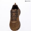 Vyriški turistiniai batai Merrell Speed Strike 2 Ltr taupe 8