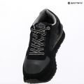 Vyriški batai Lee Cooper LCJ-25-03-3794M black 9