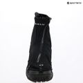 Vyriški žygio batai Oakley Meridian Low Ext blackout 17