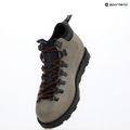 Batai Native NA-31106848 Fitzsimmons Citylite Bloom feather grey/jiffy black/true red 15