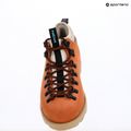 Batai Native NA-31106848 Fitzsimmons Citylite Bloom sierra brown/soy beige/tundra sierra 13