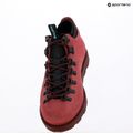 Batai Native NA-31106848 Fitzsimmons Citylite Bloom true red/cavalier red/jiffy cavalier 17
