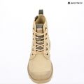 Batai Palladium Pampa Michigan sahara 15