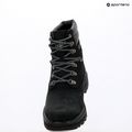 Vyriški batai CATerpillar Colorado 2.0 Hiker Wp black 16