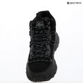 Vyriški batai Lee Cooper LCJ-25-31-3920M black 9
