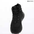 Lee Cooper vyriški batai LCJ-25-01-3723M black 9