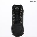 Vyriški batai Lee Cooper LCJ-25-03-3844M black 9