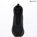 Vyriški batai Helly Hansen Calgary 2 black/ebony 14