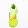 Vyriški futbolo bateliai Nike Phantom 6 Low Academy TF hyper crimson/limelight/black 11
