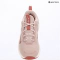 Moteriški treniruočių batai Nike In-Season TR 14 silt red/sail/red stardust 11