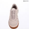 Moteriški batai Nike Field General platinum violet/gum dark brown/sail 11