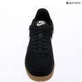 Moteriški batai Nike Field General black/gum light brown/white 11