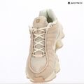 Moteriški batai Nike Shox TL batai pearl white/particle pink/soft pearl 11
