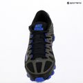 Vyriški treniruočių batai Nike Reax 8 Tr Mesh newsprint/racer blue/black 11