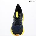 Vyriški bėgimo batai ASICS Gel-Kayano 32 Lite-Show lite-show/citron 9