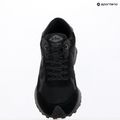 Vyriški batai Lee Cooper LCJ-25-03-3796M black 9
