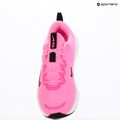 Moteriški treniruočių batai Nike In-Season TR 14 pink spell/white/black 11