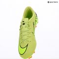 Vyriški futbolo bateliai Nike Mercurial Vapor 16 Academy MG limelight/hyper crimson/volt 12